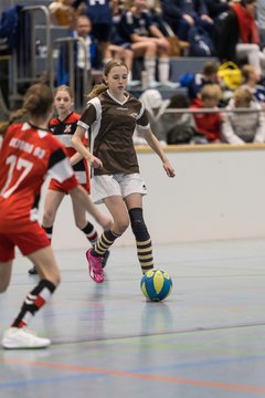 Bild 1023 - wCJ Budenzauber Pinneberg